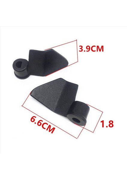 4x Ekmek Fırın Makinesi Kürekleri Yoğurma Kancaları Paslanmaz Çelik Yoğurma Bıçağı Ekmek Pişirme Makineleri (Yurt Dışından) indirimleri