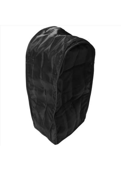 2x Blender Toz Kapağı Standı Mikser Kahve Makinesi Cihaz Kapağı Toz Durumu Leke Dirençli Blender Kapak B (Yurt Dışından) modelleri