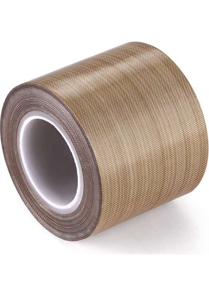 Vakum Sızdırmazlık Makinesi El ve Dürtü Saldırıcıları Için 2x Ptfe Bant/ptfe Bant (2 Inç x 33 Feet) (Yurt Dışından) fiyatları