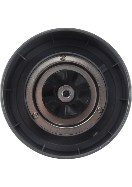 Blender Bıçağı Değiştirme Nutribullet 600W ve 900W Blender Aksesuarları Için Sızdırmaz Extractor Yedek Bıçağı Yok (Yurt Dışından)