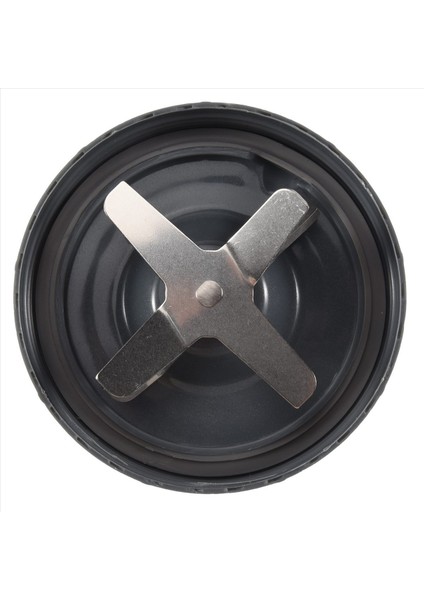 Blender Bıçağı Değiştirme Nutribullet 600W ve 900W Blender Aksesuarları Için Sızdırmaz Extractor Yedek Bıçağı Yok (Yurt Dışından) modelleri