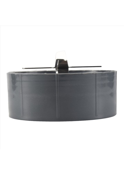 Blender Bıçağı Değiştirme Nutribullet 600W ve 900W Blender Aksesuarları Için Sızdırmaz Extractor Yedek Bıçağı Yok (Yurt Dışından) indirimleri