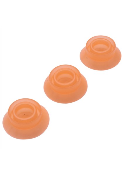 2x Paslanmaz Çelik Kahve Filtre Ekranı Zenginleştirme Kapağı 304 Aeropress Kahve Makinesi Aksesuarları Için Paslanmaz Çelik (Yurt Dışından) indirimleri