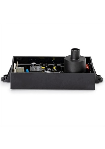 Karavan Isıtma Aksesuarları Rv Su Isıtıcı Pc Devre Kontrol Kartı 93865 93253 93257 Atwood Için (Yurt Dışından) fırsatları