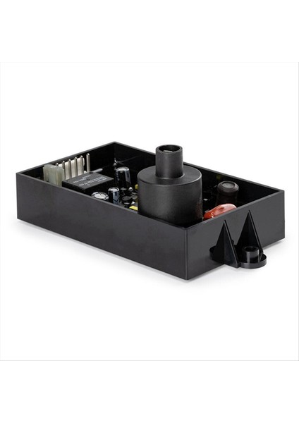 Karavan Isıtma Aksesuarları Rv Su Isıtıcı Pc Devre Kontrol Kartı 93865 93253 93257 Atwood Için (Yurt Dışından) indirimleri