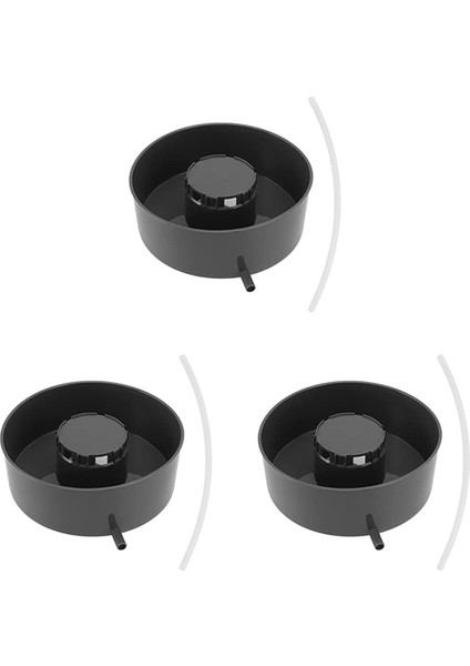 3x Meyve Meyve Sağı Vapur Multipot Pişirme Makinesi Buhar Meyve Sağı Buhar Meyve Sesi Pp Meyvacılık Hortum ile Thermomix Tm6 Tm5 (Yurt Dışından)