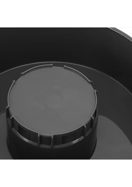 3x Meyve Meyve Sağı Vapur Multipot Pişirme Makinesi Buhar Meyve Sağı Buhar Meyve Sesi Pp Meyvacılık Hortum ile Thermomix Tm6 Tm5 (Yurt Dışından) modelleri