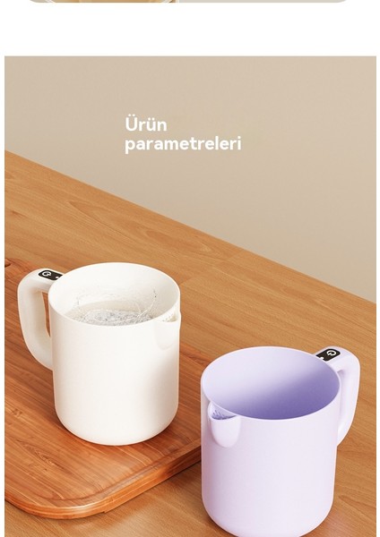 Ev Kullanımı Küçük Filtre Çok Fonksiyonlu Elektrikli (Yurt Dışından) fiyatları