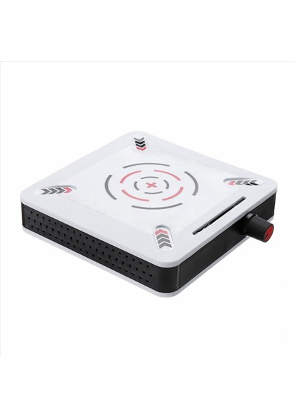 2x Manyetik Karıştırıcı 0-2500 Rpm 12V 1000 ml Mikser Kimyasallar Manyetik Mikser Blender Ekipmanları Için Ev Laboratuar Sıvısı Abd Fiş (Yurt Dışından) fiyatları