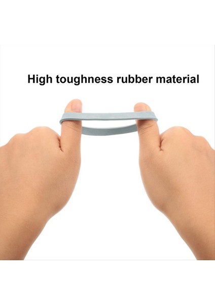 8 Pcs Blender Sızdırmazlık Halka Contaları O-Ring Conta Conta Oster ve Osterizer Blender Için Oster 4961 Için Silikon (Yurt Dışından) fiyatları