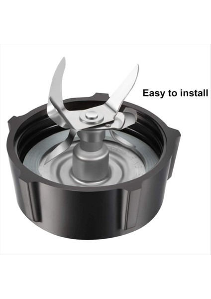 8 Pcs Blender Sızdırmazlık Halka Contaları O-Ring Conta Conta Oster ve Osterizer Blender Için Oster 4961 Için Silikon (Yurt Dışından) indirimleri