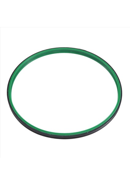 Thermomix TM31 Çok Amaçlı Aksesuarlar Gıda Işleyicisi Blender Aksesuarları (Yurt Dışından) fiyatları