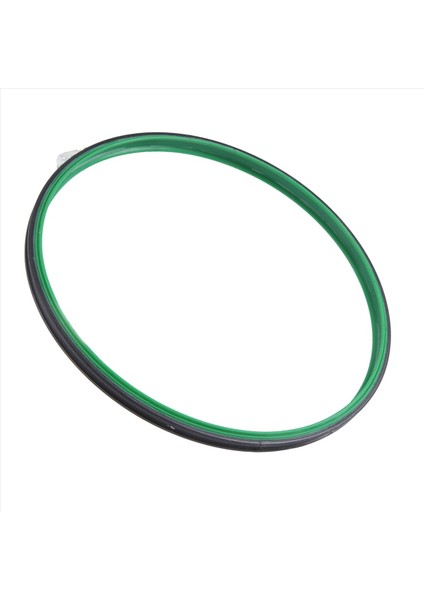 Thermomix TM31 Çok Amaçlı Aksesuarlar Gıda Işleyicisi Blender Aksesuarları (Yurt Dışından) indirimleri