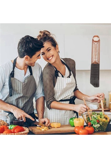 W10380496 Stand Mixer Whirlpool &amp Kitchenaid Mikserler Için Karbon Motor Fırçası Motor Fırçası Yeni AP5178083 PS3495098 18 Paket (Yurt Dışından) fırsatları