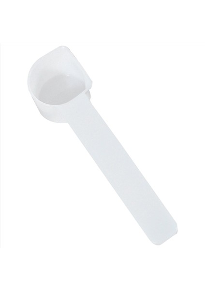 4 Kapsül 100 Mühür Doldurulabilir Nespresso Kahve Kapsülü Nespresso Makinesi Için Yeniden Kullanılabilir Espresso Kahve Makinesi Kupası Filtresi (Yurt Dışından) modelleri