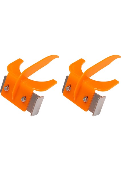 XC-2000E Için 2x Ticari ve Elektrik Meyve Meyve Akışı Parçaları Otomatik Portakal Makinesi Makinesi Yedek Parçalar Meyve Suyu Parçaları (Yurt Dışından)