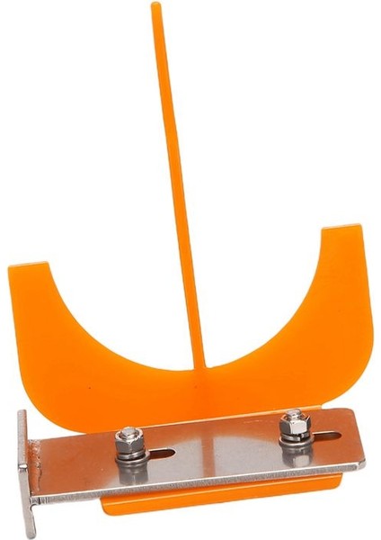 XC-2000E Için 2x Ticari ve Elektrik Meyve Meyve Akışı Parçaları Otomatik Portakal Makinesi Makinesi Yedek Parçalar Meyve Suyu Parçaları (Yurt Dışından) fiyatları