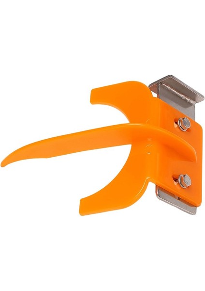 XC-2000E Için 2x Ticari ve Elektrik Meyve Meyve Akışı Parçaları Otomatik Portakal Makinesi Makinesi Yedek Parçalar Meyve Suyu Parçaları (Yurt Dışından) fırsatları