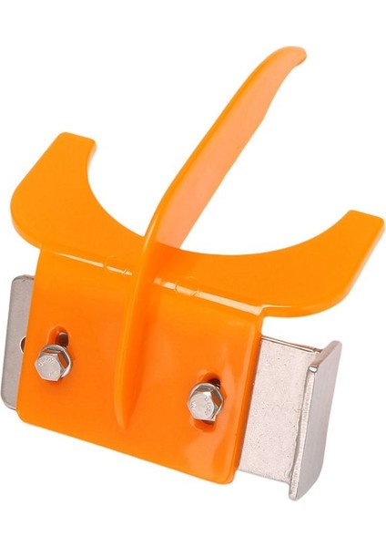 XC-2000E Için 2x Ticari ve Elektrik Meyve Meyve Akışı Parçaları Otomatik Portakal Makinesi Makinesi Yedek Parçalar Meyve Suyu Parçaları (Yurt Dışından) indirimleri