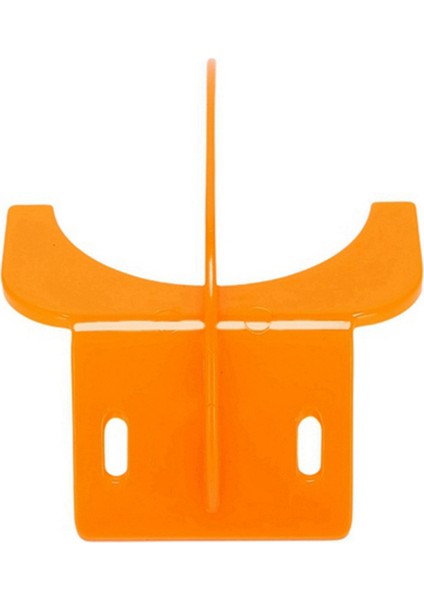 XC-2000E Için 6 Pcs Elektrikli Portakal Makinesi Makinesi Yedek Parçalar Portakal Suyulama Makinesi Turuncu Meyve Makinesi Yedek Parçalar Soyucu (Yurt Dışından) fiyatları