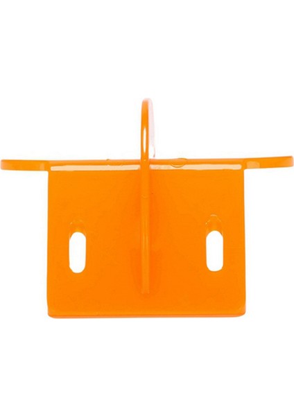 XC-2000E Için 6 Pcs Elektrikli Portakal Makinesi Makinesi Yedek Parçalar Portakal Suyulama Makinesi Turuncu Meyve Makinesi Yedek Parçalar Soyucu (Yurt Dışından) fırsatları