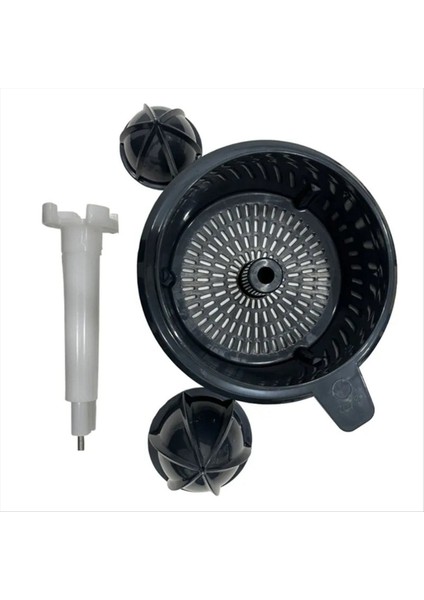 Multitool Meyve Meyve Seti Set Meyvacı Yedek Parçalar Mutfak Termomix Tm5 Tm6 Için Ev Pişirme Cihaz Aksesuarları (Yurt Dışından) fiyatları