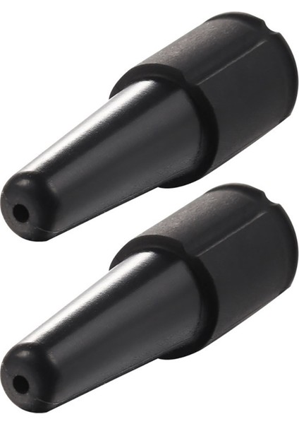 2x Buhar Nozul Kahve Makinesi Delonghi Dedica EC680 EC685 ECP3420 Aksesuarları Için Modifiye Buhar Kafası (Yurt Dışından)