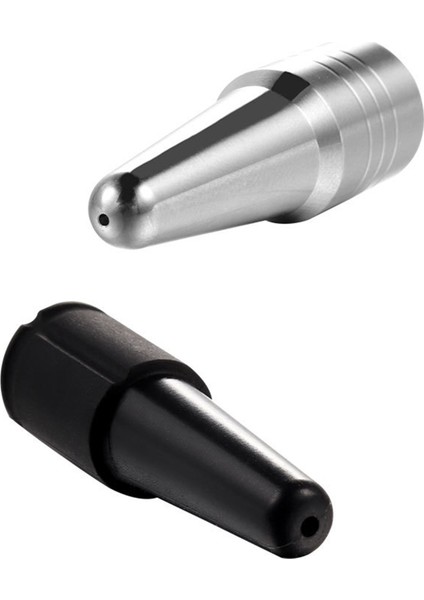 2x Buhar Nozul Kahve Makinesi Delonghi Dedica EC680 EC685 ECP3420 Aksesuarları Için Modifiye Buhar Kafası (Yurt Dışından) indirimleri