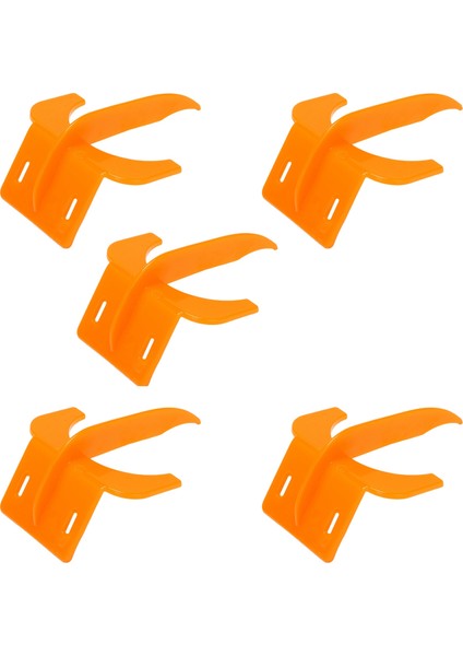 XC-2000E Için 5x Elektrikli Portakal Makinesi Makinesi Yedek Parçalar Portakal Subulma Makinesi Turuncu Makinesi Yedek Parçalar Soyucu (Yurt Dışından)