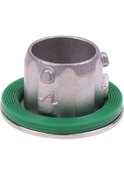 Thermomix Tm6 Mikser Kesici Kafa Kapağı Kapağı Dönen Bıçak Yedek Blender Fiş Stoppe Buharlı Kağıt (Yurt Dışından)