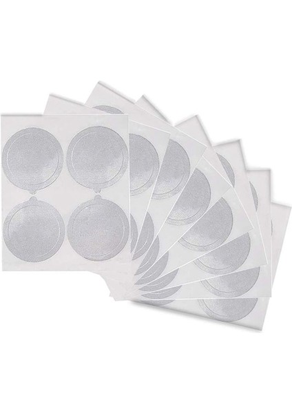 300 Pcs 37MM Alüminyum Folyo Kapaklar Alüminyum Kapaklar Contalar Nespresso Kapsülleri Için Uyumlu Folyo Kapaklar Kahve Kapsülleri (Yurt Dışından) modelleri