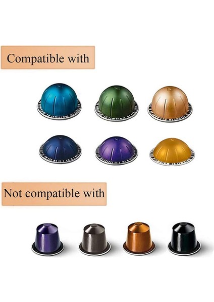 300 Pcs 37MM Alüminyum Folyo Kapaklar Alüminyum Kapaklar Contalar Nespresso Kapsülleri Için Uyumlu Folyo Kapaklar Kahve Kapsülleri (Yurt Dışından) indirimleri