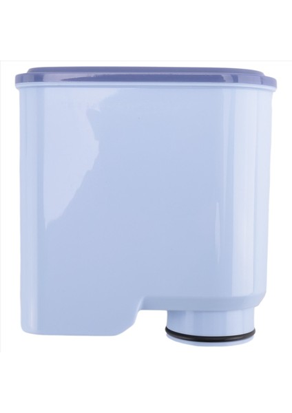 2pcs Philips Için Su Filtresi Saeco Aquaclean CA6903 CA6903/10/00/01/22/47 Için Aktif Karbon Su Filtre Kartuşu (Yurt Dışından) indirimleri
