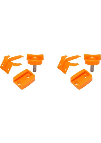 6 Adet XC-2000E Limon Turuncu Meyve Suyu Makinesi Için Elektrikli Portakal Meyve Sesici Yedek Parçalar Elektrikli Portakal Suyu Sıkışçısı (Yurt Dışından)