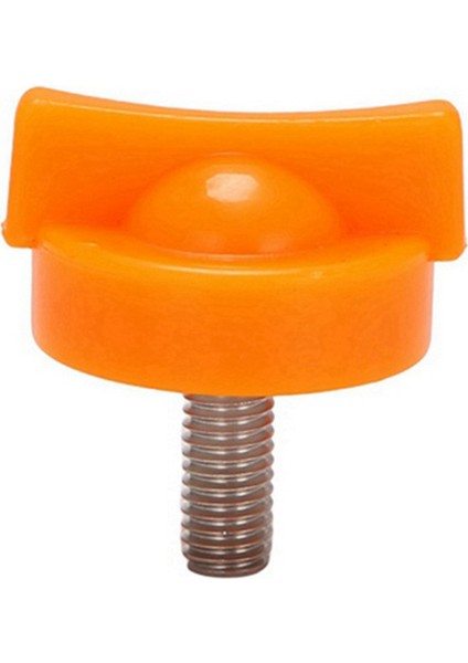 6 Adet XC-2000E Limon Turuncu Meyve Suyu Makinesi Için Elektrikli Portakal Meyve Sesici Yedek Parçalar Elektrikli Portakal Suyu Sıkışçısı (Yurt Dışından) fiyatları