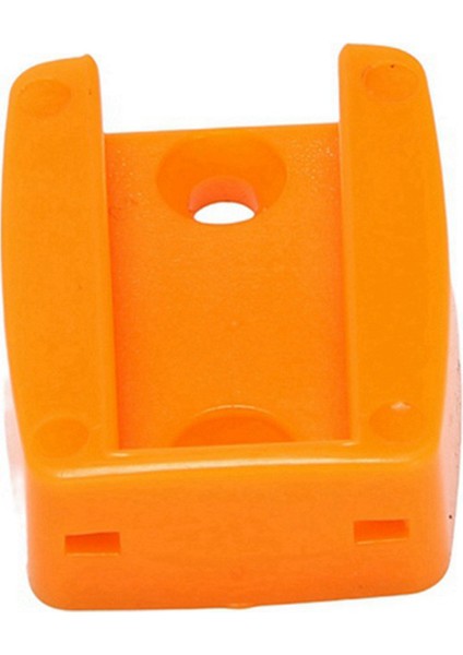 6 Adet XC-2000E Limon Turuncu Meyve Suyu Makinesi Için Elektrikli Portakal Meyve Sesici Yedek Parçalar Elektrikli Portakal Suyu Sıkışçısı (Yurt Dışından) fırsatları