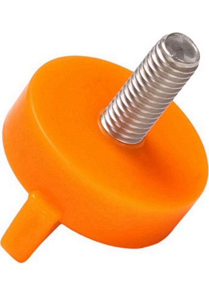 6 Adet XC-2000E Limon Turuncu Meyve Suyu Makinesi Için Elektrikli Portakal Meyve Sesici Yedek Parçalar Elektrikli Portakal Suyu Sıkışçısı (Yurt Dışından) indirimleri