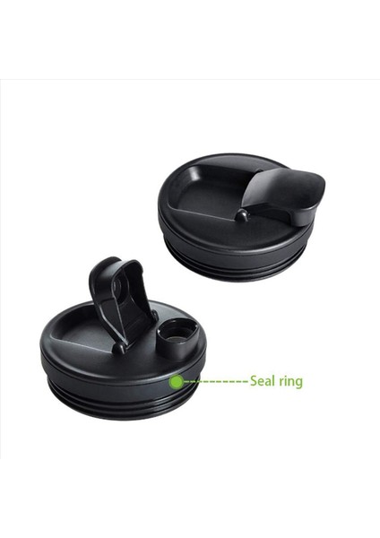 Ninja Otomatik Iq 1000W Blender Aksesuarları Yedek Parçaları Için Uyumlu Için 2x Kapak ve 32OZ Kupa ve 7 Fins Blade BL482 (Yurt Dışından) fiyatları