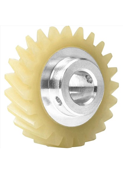 12PCS W10112253 Mikser Solucan Dişli Değiştirme Parçası Kitchenaid Mikserler Için Tam Uyum Whirlpool &amp Kitchenaid Mikserler Için (Yurt Dışından) modelleri