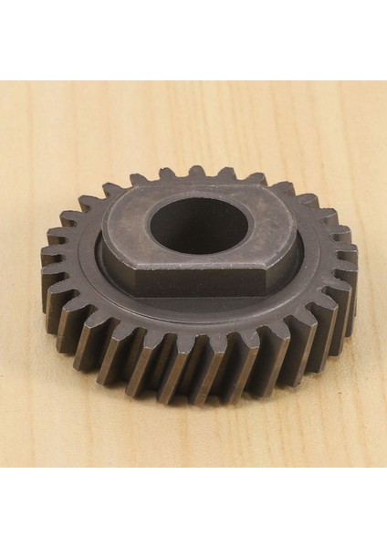 2x Kitchenaid Solucan Dişli Için W11086780 Fabrika Stand Miksörü 9703543 9706529 W10916068 WP9706529 (Yurt Dışından) fiyatları