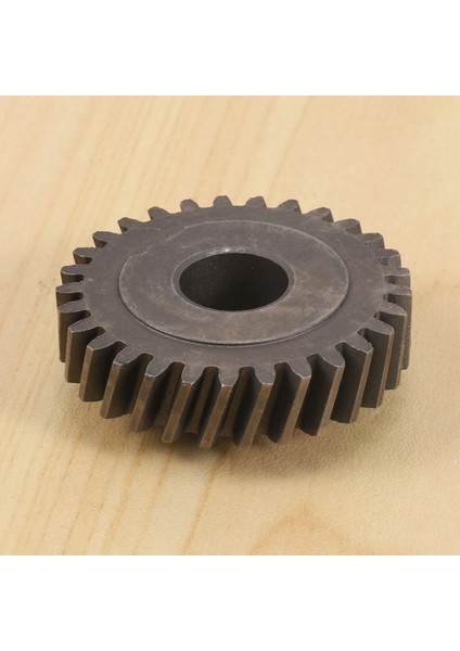 2x Kitchenaid Solucan Dişli Için W11086780 Fabrika Stand Miksörü 9703543 9706529 W10916068 WP9706529 (Yurt Dışından) modelleri