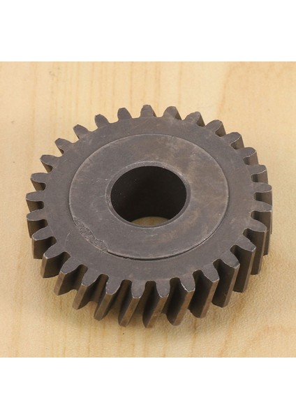 2x Kitchenaid Solucan Dişli Için W11086780 Fabrika Stand Miksörü 9703543 9706529 W10916068 WP9706529 (Yurt Dışından) fırsatları