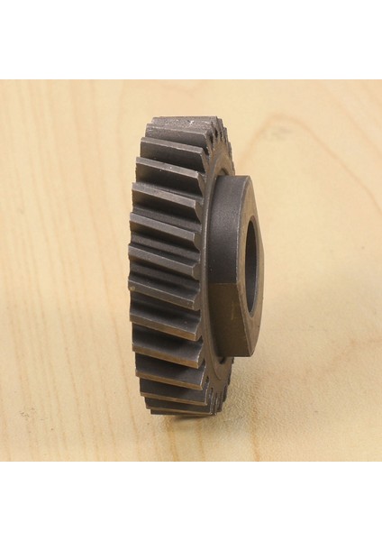 2x Kitchenaid Solucan Dişli Için W11086780 Fabrika Stand Miksörü 9703543 9706529 W10916068 WP9706529 (Yurt Dışından) indirimleri