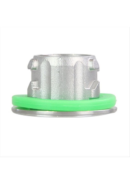 1pcs Blade Koruyucu Vorwerk Thermomix Tm6 Mikser Için Mikser Bıçak Kapağı (Yurt Dışından) fırsatları