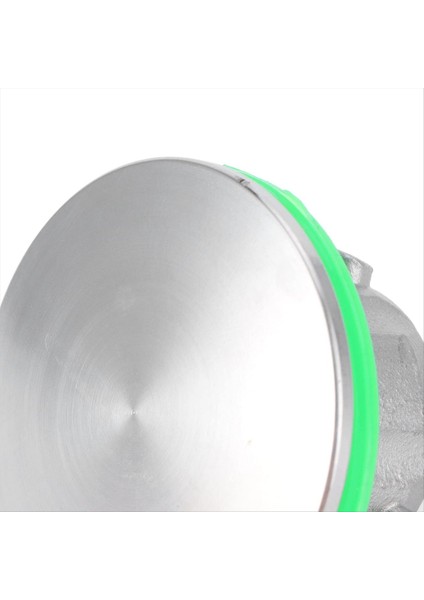 1pcs Blade Koruyucu Vorwerk Thermomix Tm6 Mikser Için Mikser Bıçak Kapağı (Yurt Dışından) indirimleri