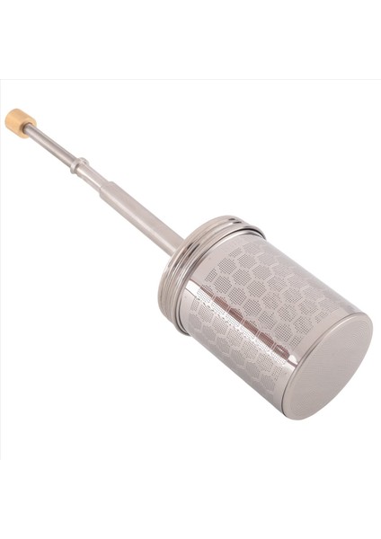 2x Pres Tip Kahve Serbest Bırakıcı Yeniden Kullanılabilir Kahve Karıştırıcı Manuel Soğuk Demleme Taşınabilir Fransız Kahve Final Basın Maker-B (Yurt Dışından) modelleri