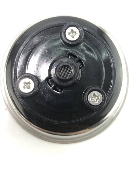 2x Dostu Çıkarılabilir Paslanmaz Çelik Kahve Filtresi Sepet Süzgeç Kahve Makinesi (Çift Fincan) (Yurt Dışından) indirimleri