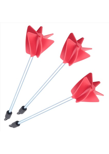 6pcs Boya Mikseri Matkap Eki Matkap Için Boya Mikseri Matkap Için Boya Karıştırıcı Çoğu Matkap Için Matkap Boya Mikseri (Yurt Dışından) modelleri