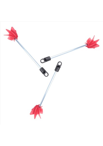 6pcs Boya Mikseri Matkap Eki Matkap Için Boya Mikseri Matkap Için Boya Karıştırıcı Çoğu Matkap Için Matkap Boya Mikseri (Yurt Dışından) fırsatları