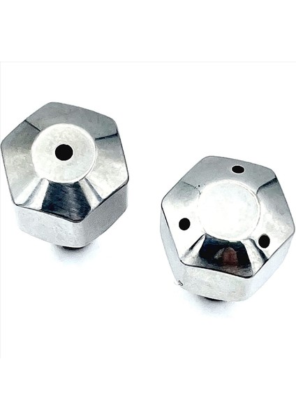 Delonghi EC680/EC685 Rancilio Kahve Makinesi Için 3x Buhar Değişi Ek 3 Delik Uçlu Buhar Nozul ile Yükseltme (Yurt Dışından) fiyatları